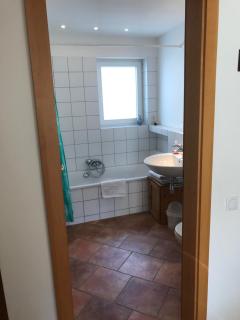 Ferienapartments im Hintergässel - Sankt Martin - 6
