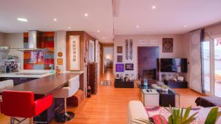 Luxury Atico Granada Coast - Motril - 9
