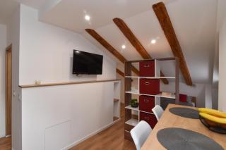 Studio apartmani Bethel - Rijeka - 2