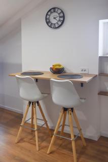Studio apartmani Bethel - Rijeka - 1
