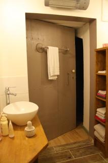 Les Escaliers du Paradis - 6