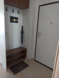 Apartment Cinco 33 Kufrujeme.cz - Durrës - 4