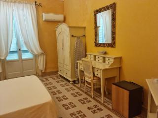 Maison Butterfly - Favignana - 6