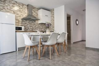 El Rincón de Agua Amarga 2 - 8