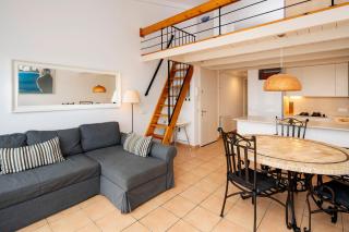 Apartment Cadaques - 4
