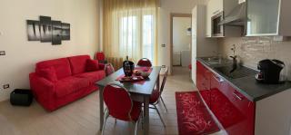 Maison Belle Vue - Chioggia - 7