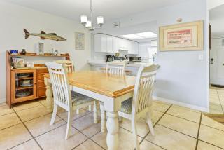 Ocean Village Club R11 - St. Augustine - 1