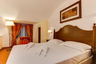 La Tonnara di Bonagia Resort - Valderice - 2