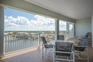 1061 Cinnamon Beach - Palm Coast - 9
