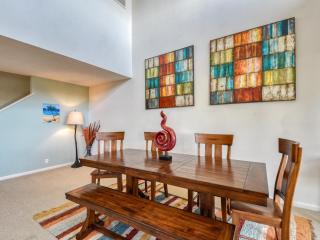 Spinnakers Reach 704 - 2