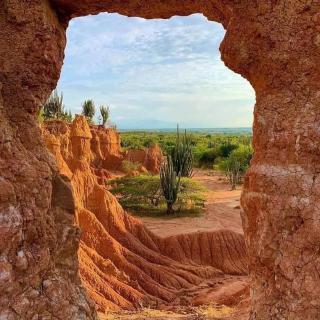 Hostal Arámbulo - 1