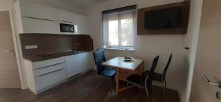 Apartments Barbic - Medulin - 2
