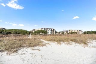 Island Club 5301 - Hilton Head Island - 9