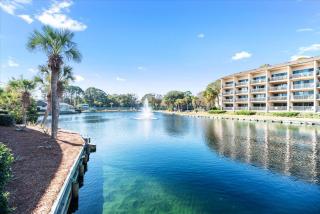 Island Club 5301 - Hilton Head Island - 8
