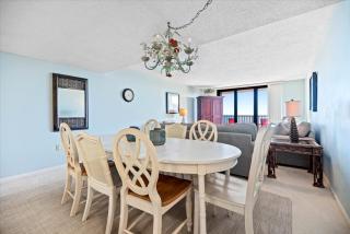 Island Club 5301 - 3