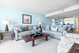 Island Club 5301 - 2