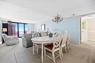 Island Club 5301 - 1