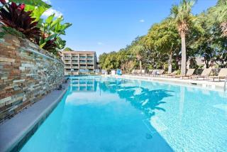 Island Club 5301 - Hilton Head Island - 7