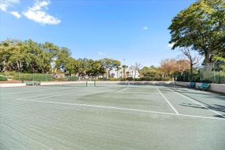 Island Club 5301 - Hilton Head Island - 6