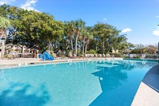 Island Club 5301 - 2