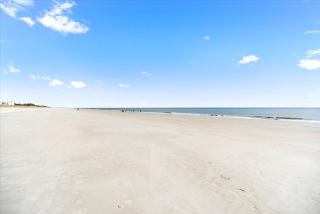 Island Club 5301 - Hilton Head Island - 1