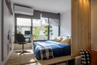 MadaM Apartments - elegant, cozy, comfortable, central - 2