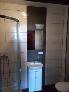 Hotel RÓŻA - Łosice - 7