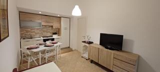 Holiday Home Sole e luna Wi-Fi free - Villasimius - 3