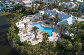 734 Cinnamon Beach - Palm Coast - 8