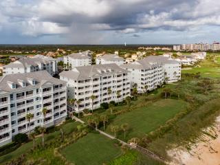 734 Cinnamon Beach - Palm Coast - 6