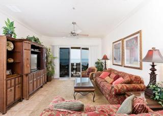 734 Cinnamon Beach - Palm Coast - 5