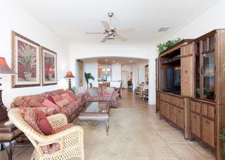734 Cinnamon Beach - Palm Coast - 3
