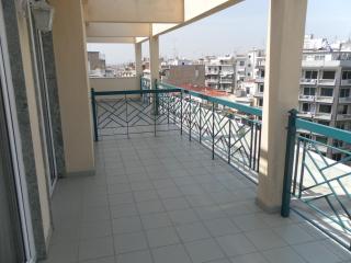 Esperia - Thessaloniki - 9