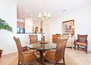 734 Cinnamon Beach - 2