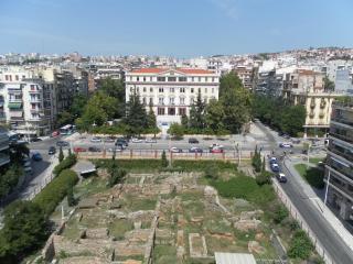 Esperia - Thessaloniki - 8