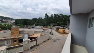 ACM Hotel - Aluminio - 4
