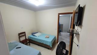 ACM Hotel - 2