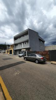 ACM Hotel - Aluminio - 0