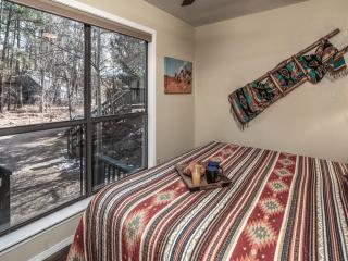 Midtown Riverfront 3 - 1