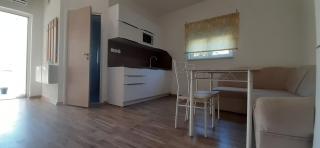 Apartments Barbic - Medulin - 4