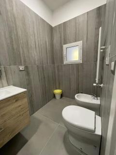 3 Rooms Chiaia - Napels - 6