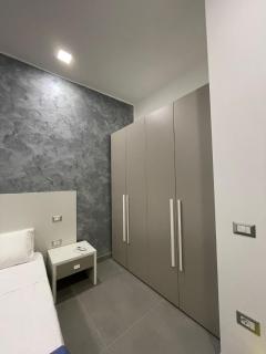 3 Rooms Chiaia - 5