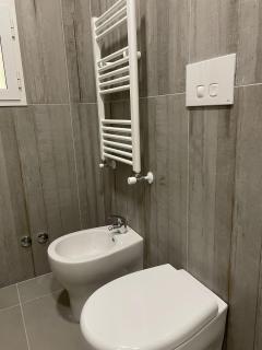 3 Rooms Chiaia - Napels - 3