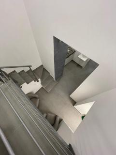 3 Rooms Chiaia - Napels - 1