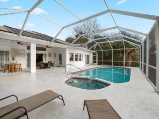 Cool Water - Palm Coast - 3