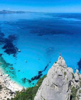 Capri 53 - Àrbatax - 8