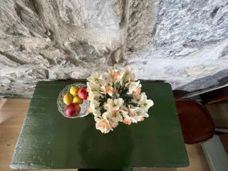 Castagna Holiday Home - Nesso - 9