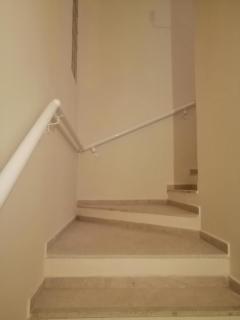 Apartamento Aconchegante de luxo da Elena - 5