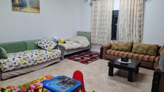 קסם הכפר - Ein Kinya - 8