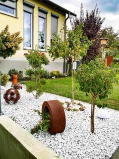 Appartementhaus Elfi - 3